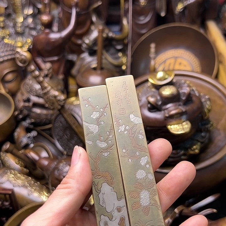 铜88888888888888888