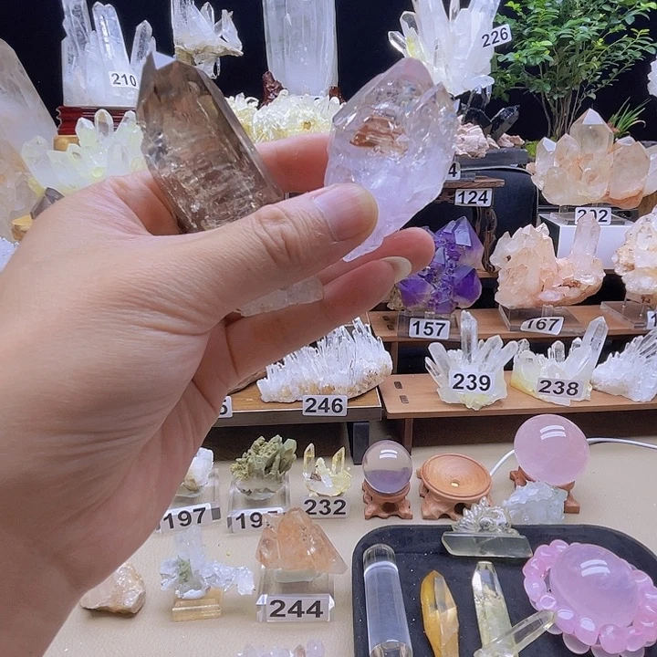 你***ᓙ闪灵
