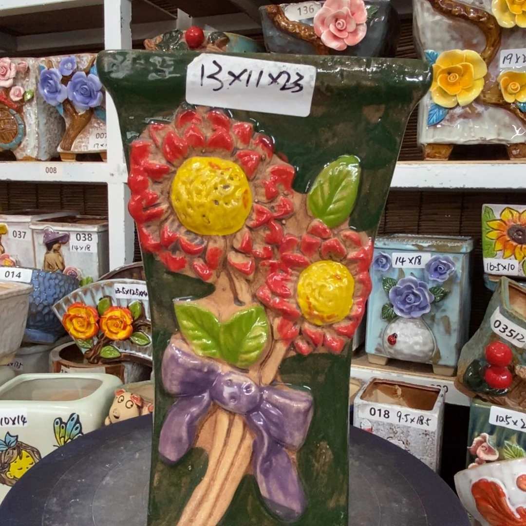 【闪购商品】