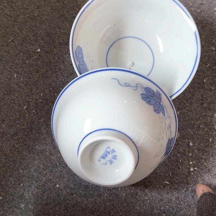 景德镇陶瓷艺术博物