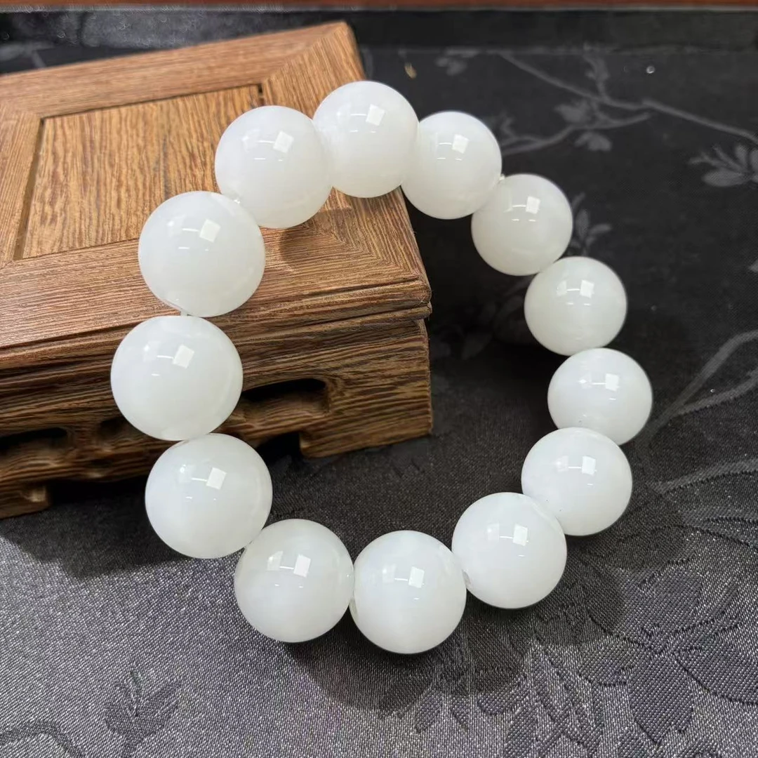 【港口滞留品】C28手串