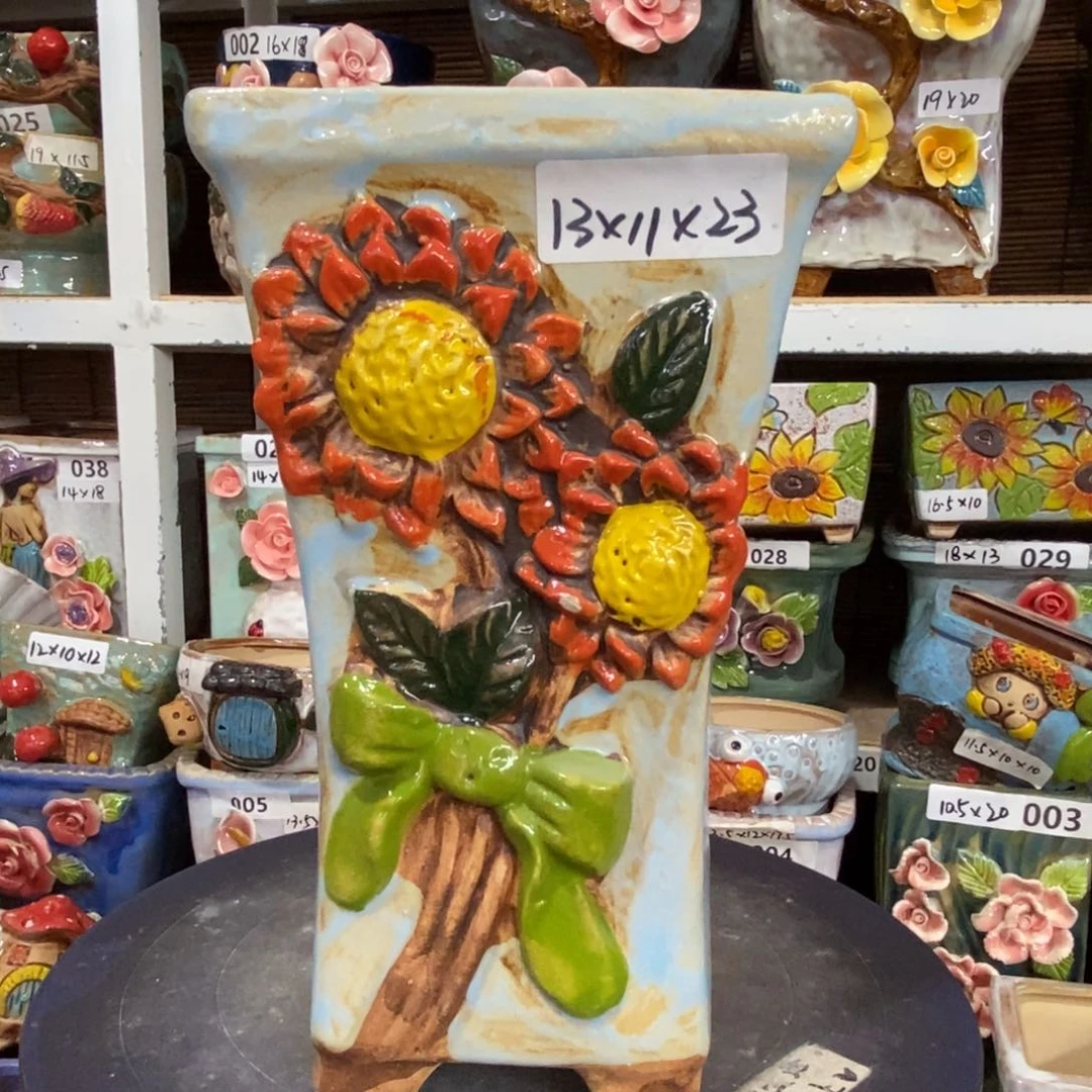 【闪购商品】