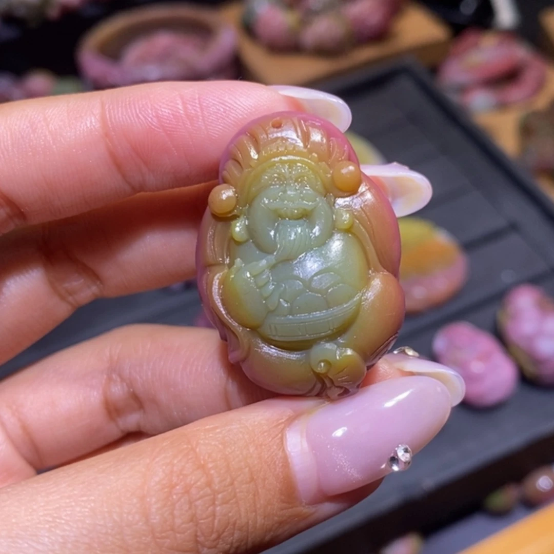 【闪购商品】未镶嵌手链玛瑙/玉髓盐源玛瑙