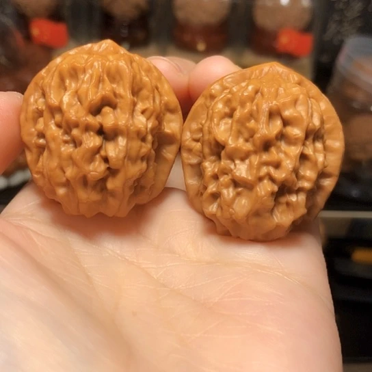 今日福利：精品核欢