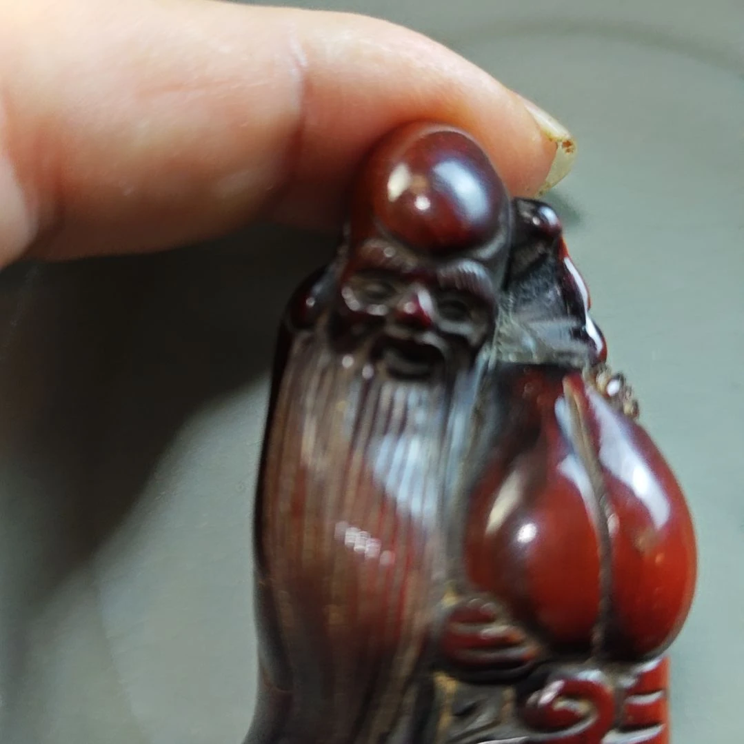 瓷片陶瓷摆件摆件摆件摆件摆件