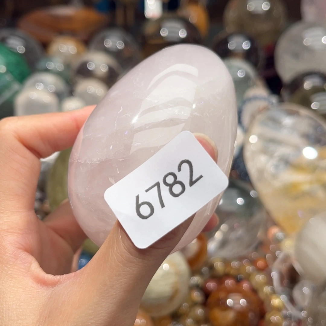 【闪购商品】未镶嵌大型摆件（非配饰）水晶