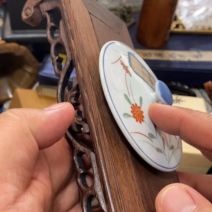 陶瓷艺术陶瓷艺术