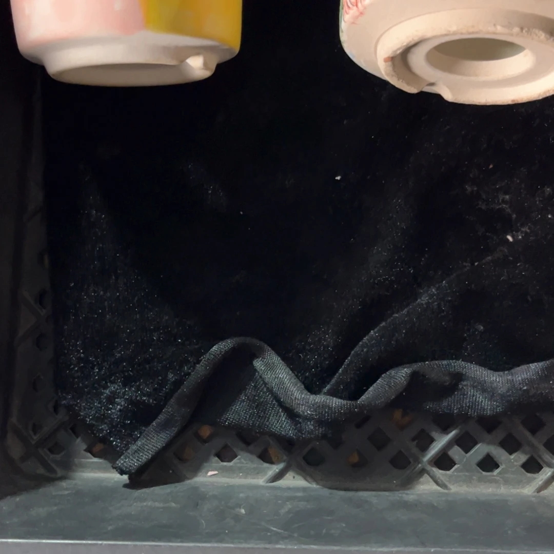 ?****?市子拍多肉花盆