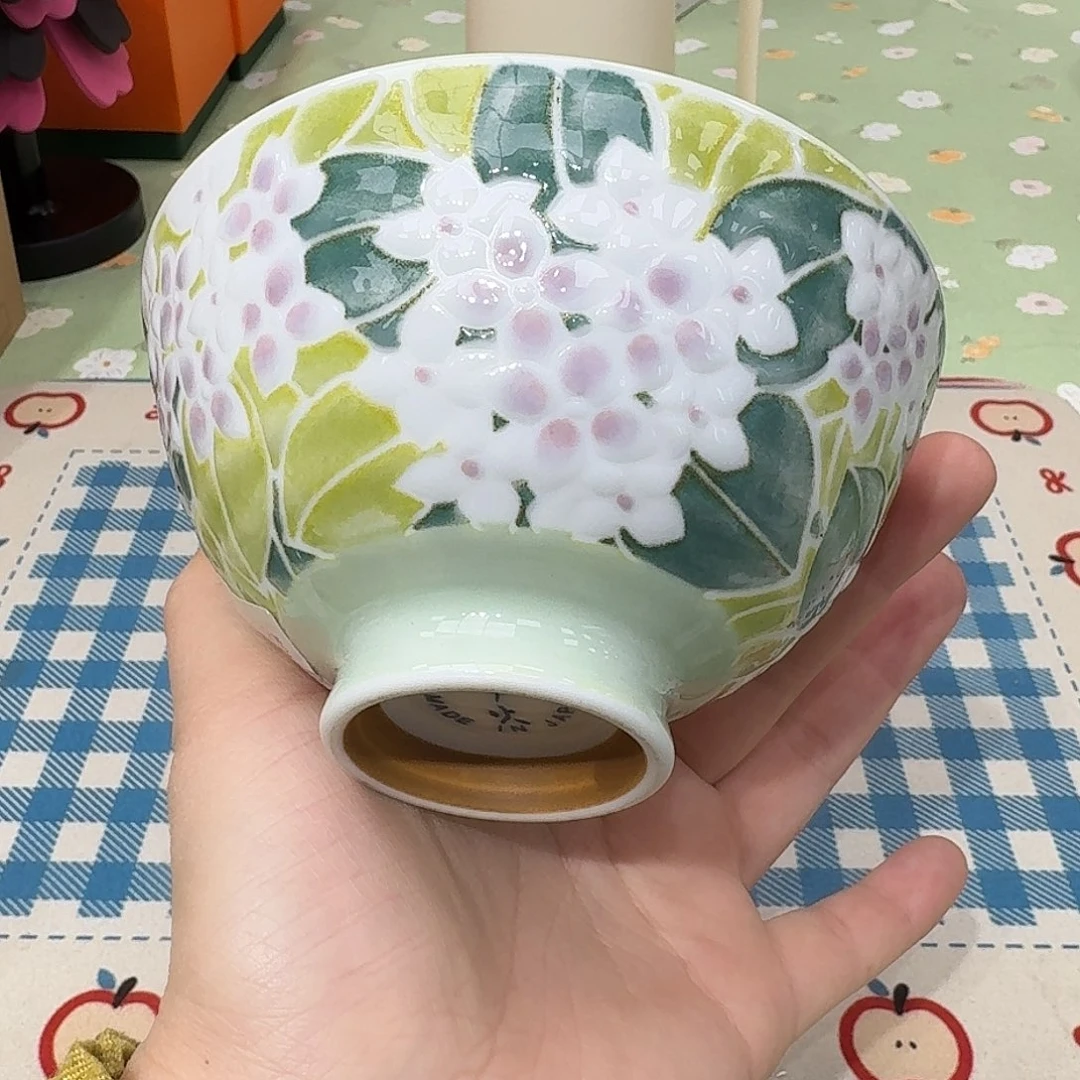 如图所示@@994162