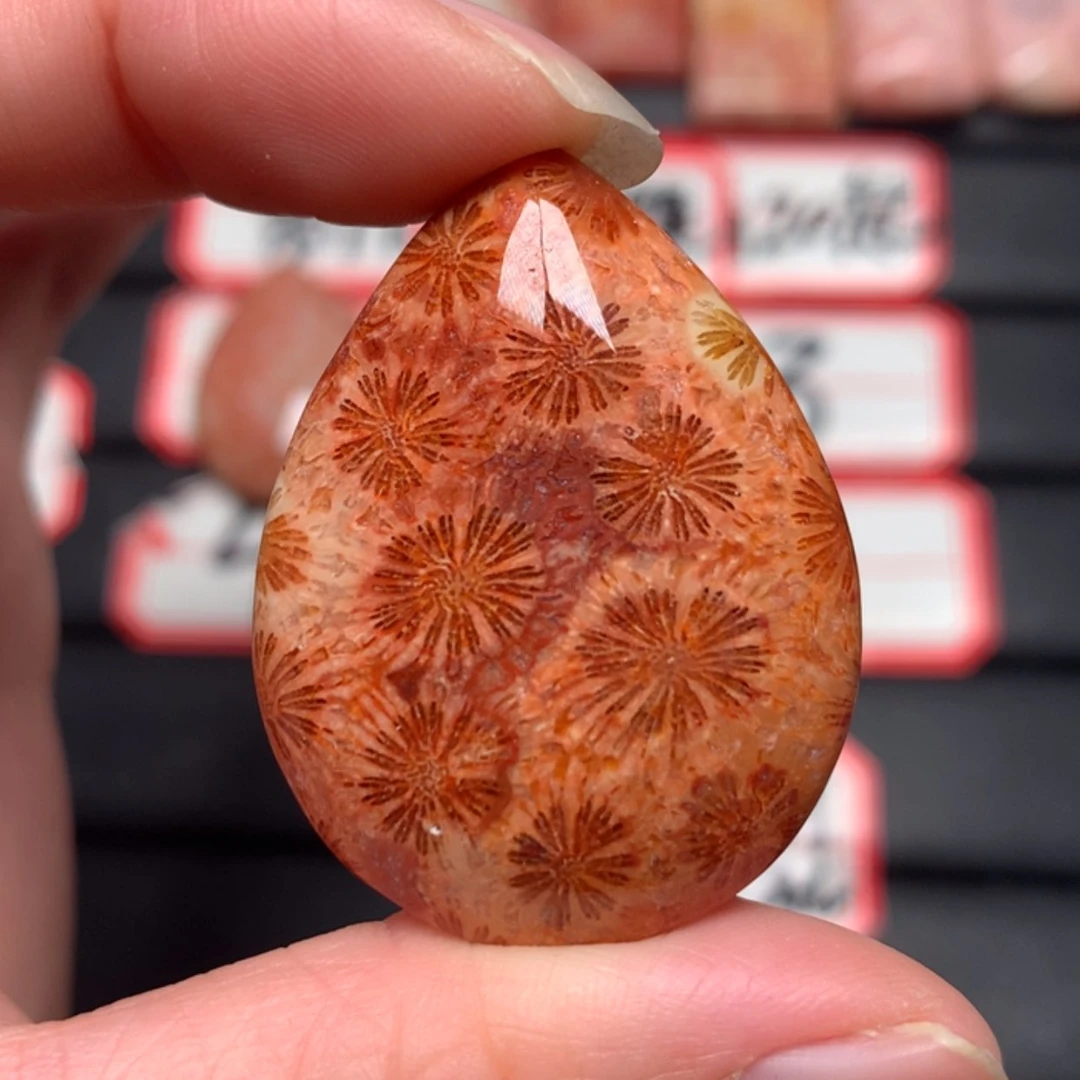 【闪购商品】硅化玉颈饰合金溢**钻