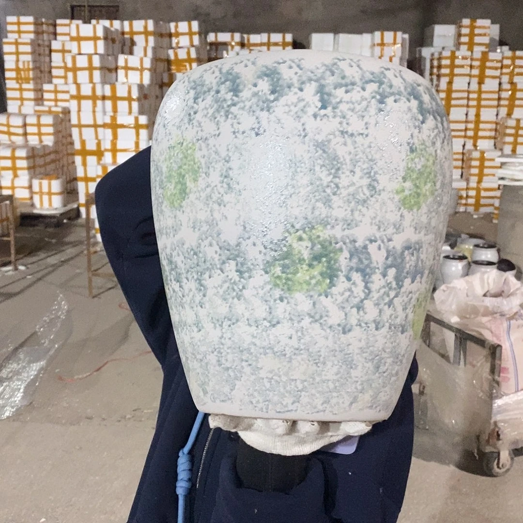 正品25/31¥/¥。hhxh