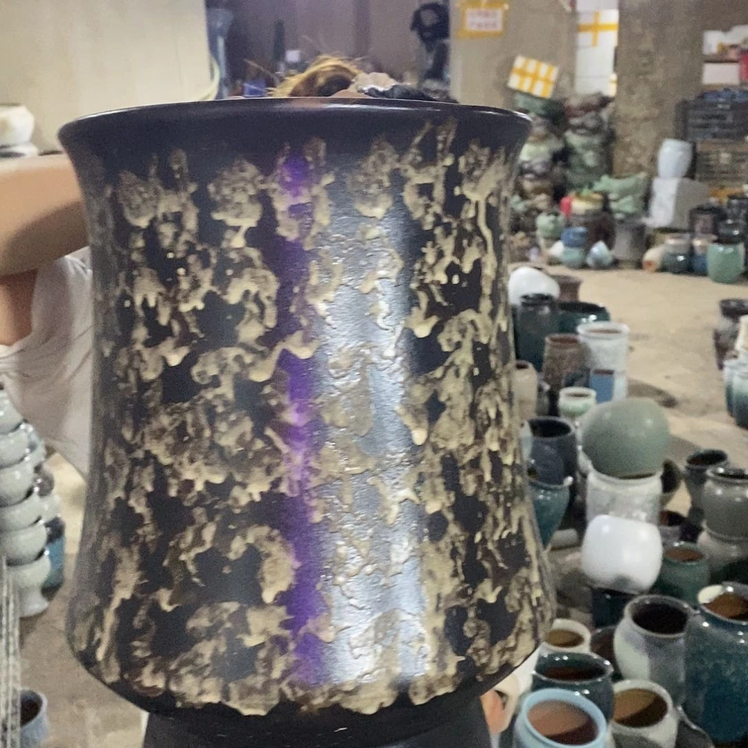 正品20/25；cbgfgbhh