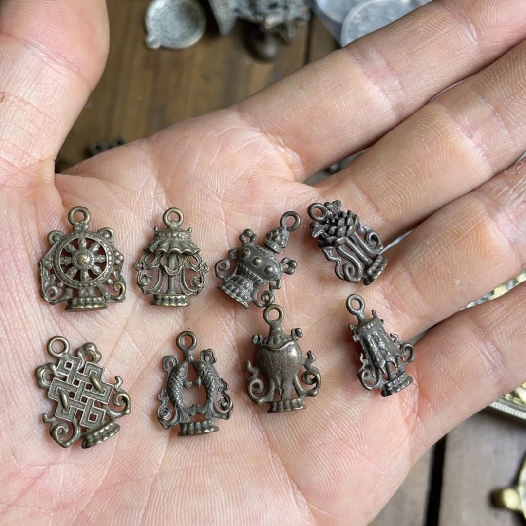 啊啊啊啊啊啊啊啊啊啊啊