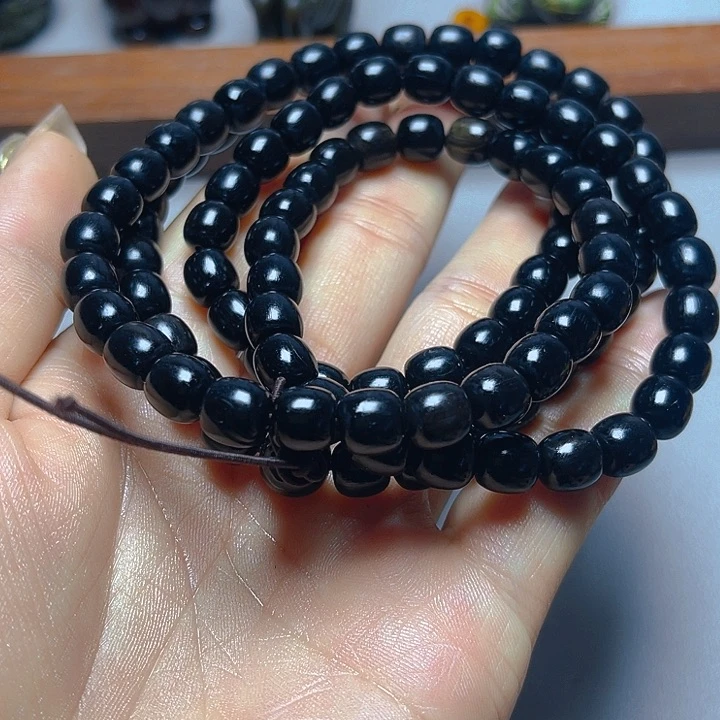 大果紫檀（缅甸花梨）
