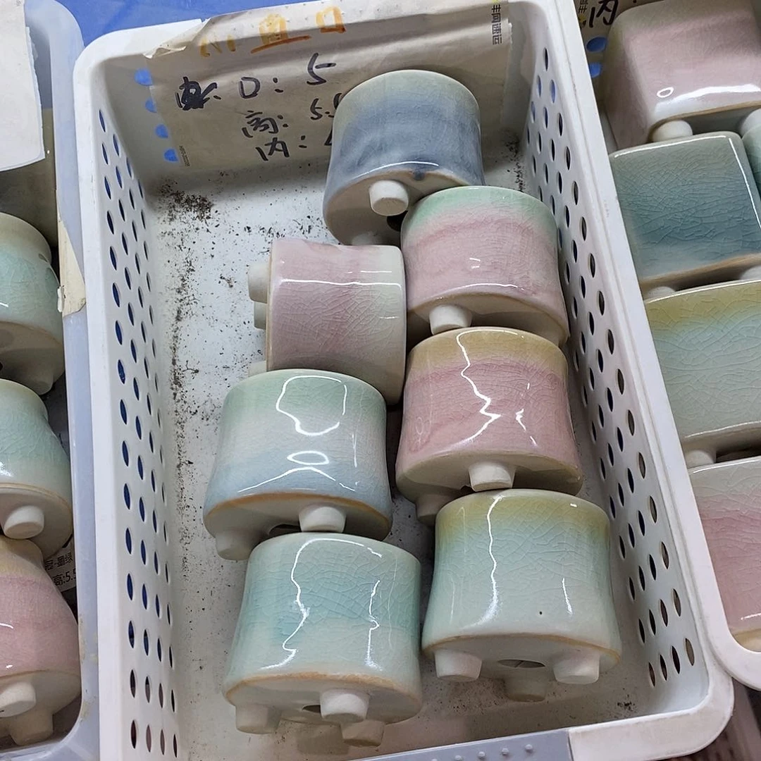 「满9.9米包邮」4个浮力