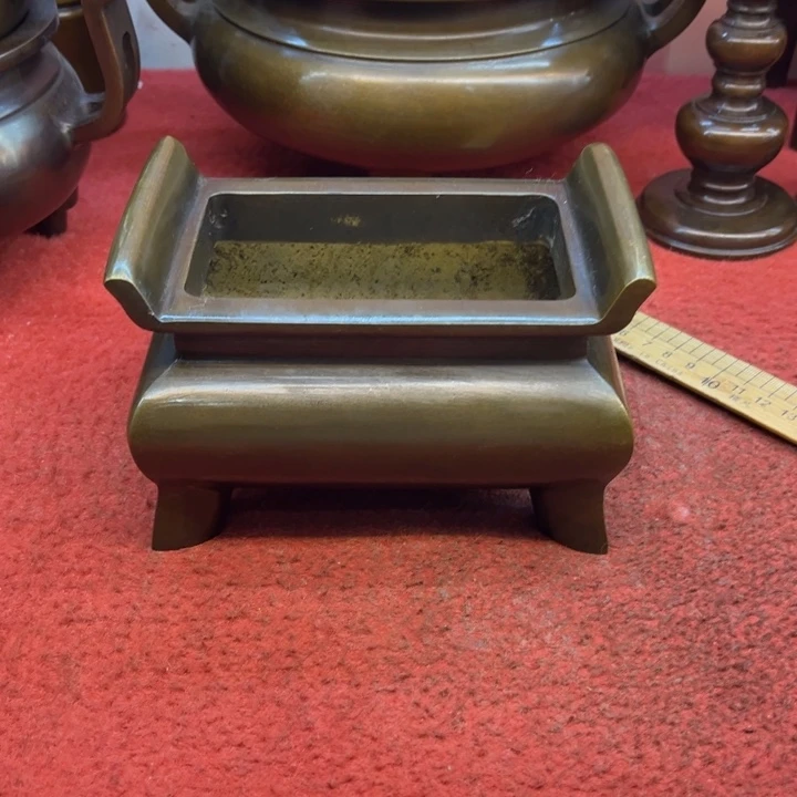 999999999999999999999