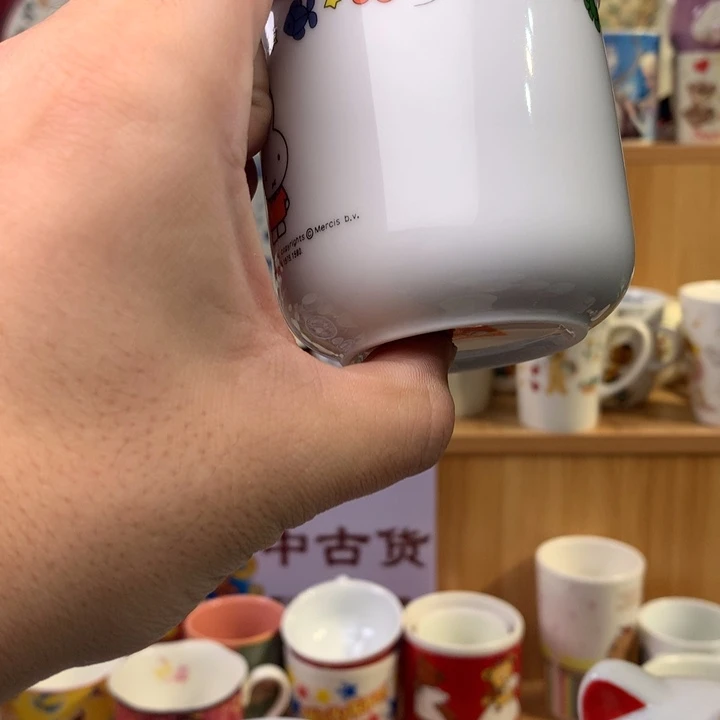 ****h瓷片啊啊啊啊啊啊啊啊啊啊