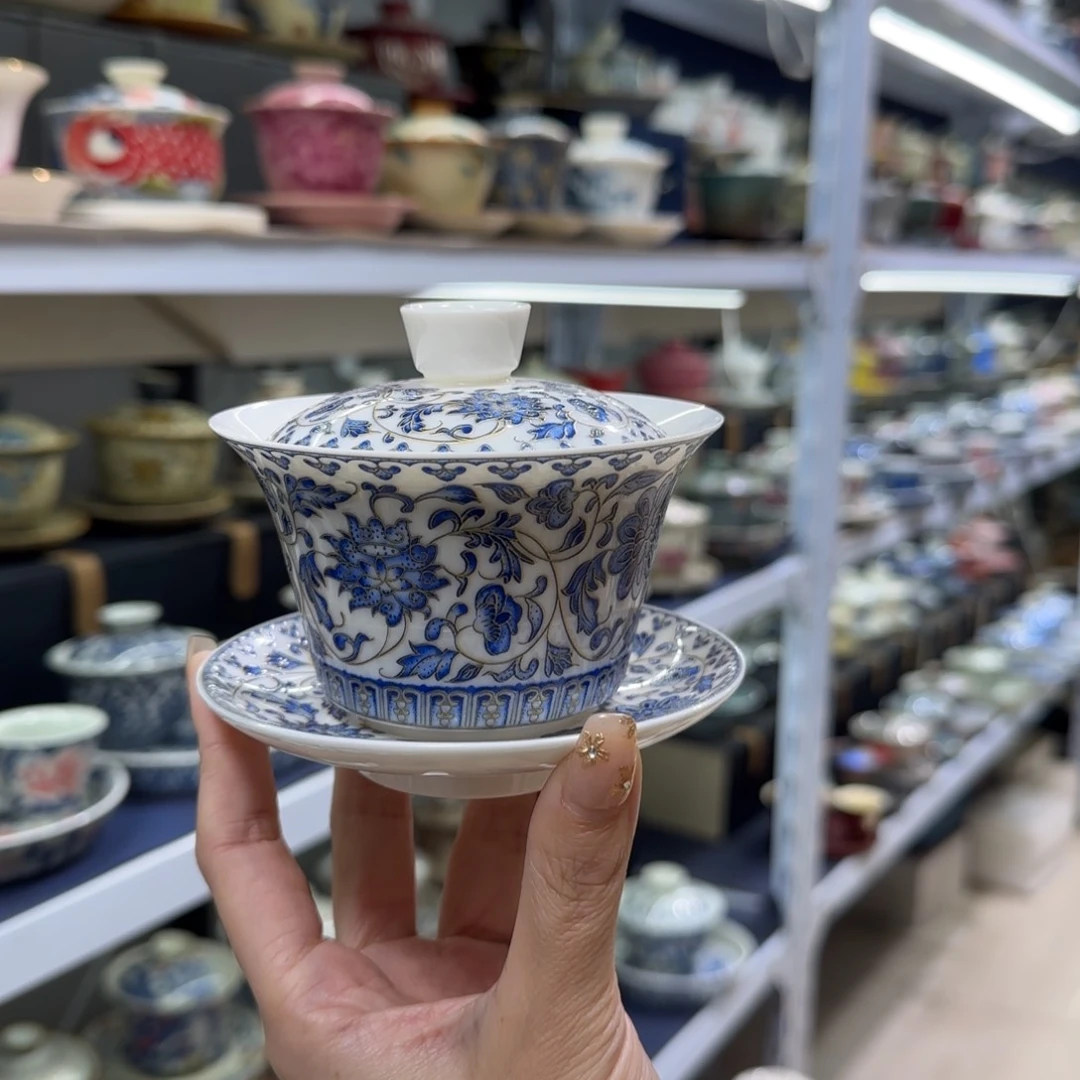 款式高温陶瓷材料等产品