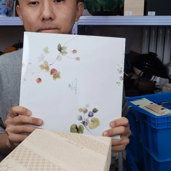 秦***祎铁鸣嗨大盘。。。。。。。。。。。。