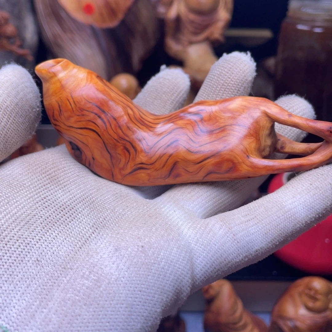 柏木（崖柏）用****53333333333333333