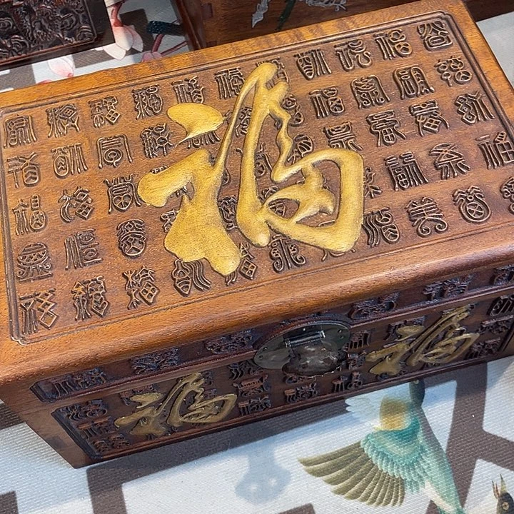 贡木箱箱谢谢谢谢谢谢