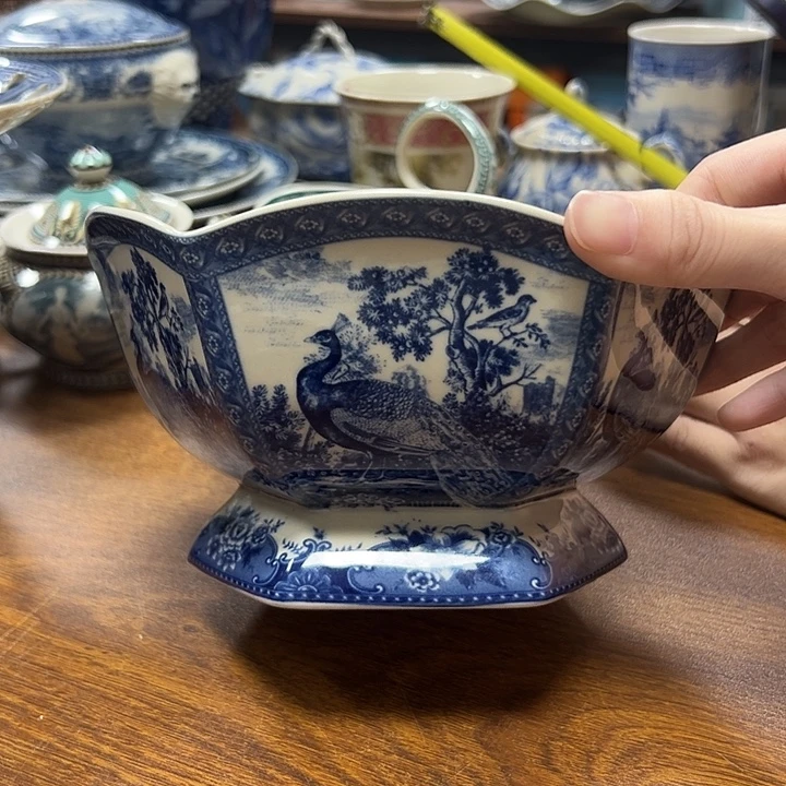 瓷片455266555665888888855