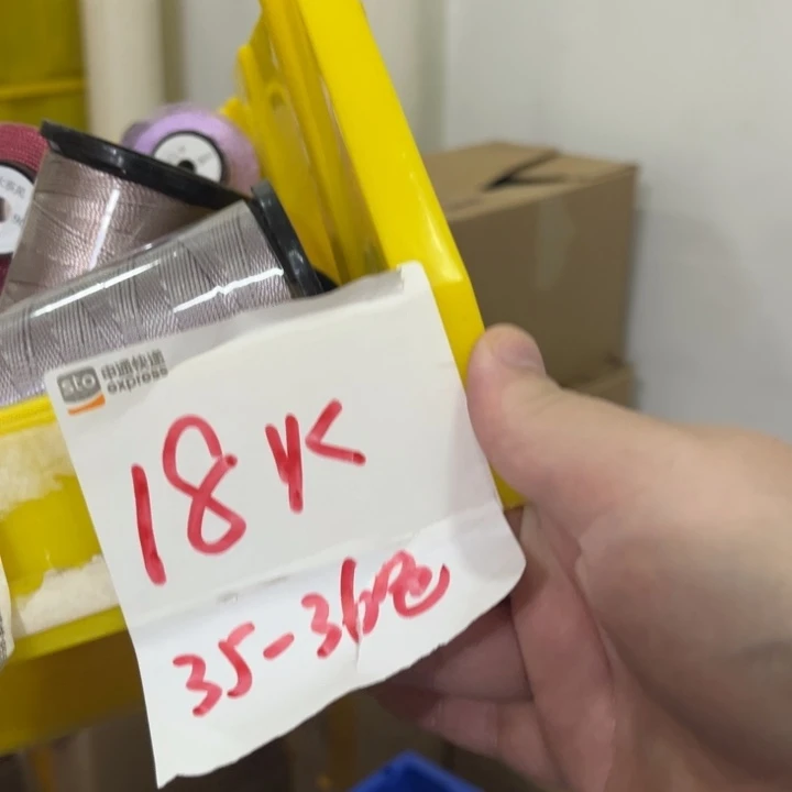 哈哈哈哈哈哈哈哈哈哈