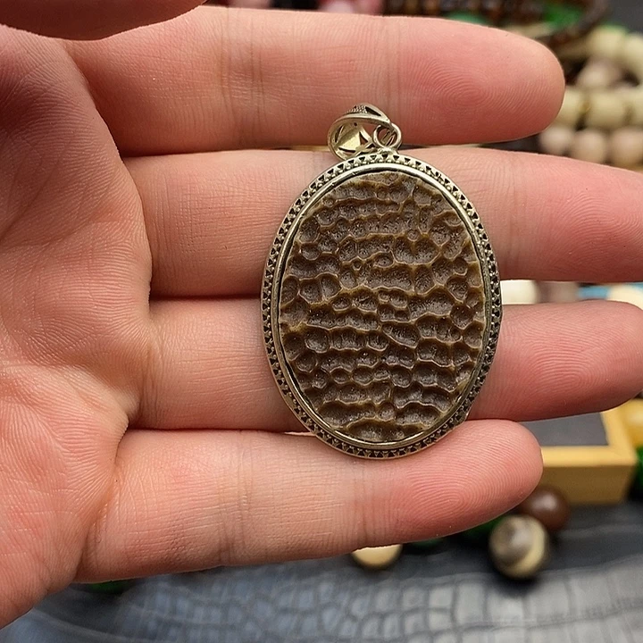 大果紫檀（缅甸花梨）