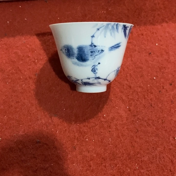 ?***纺主人杯主人杯主人杯
