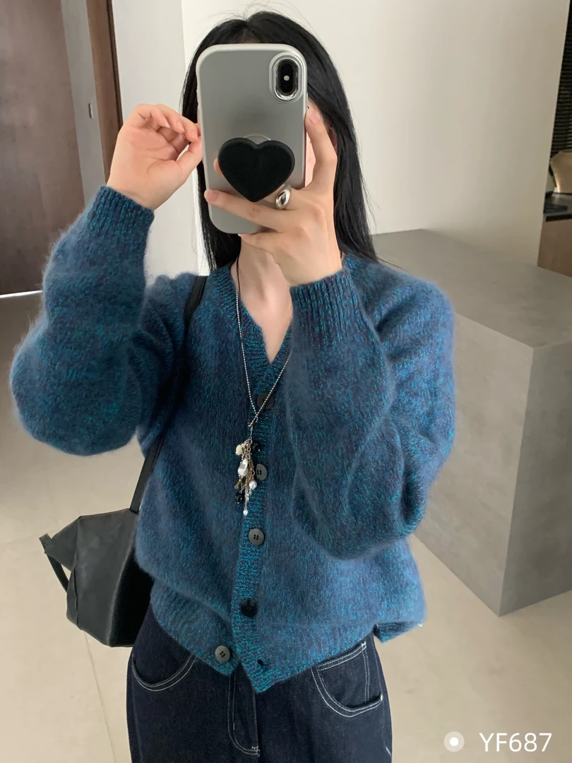 E,专柜宽松百搭休闲 双旦福利