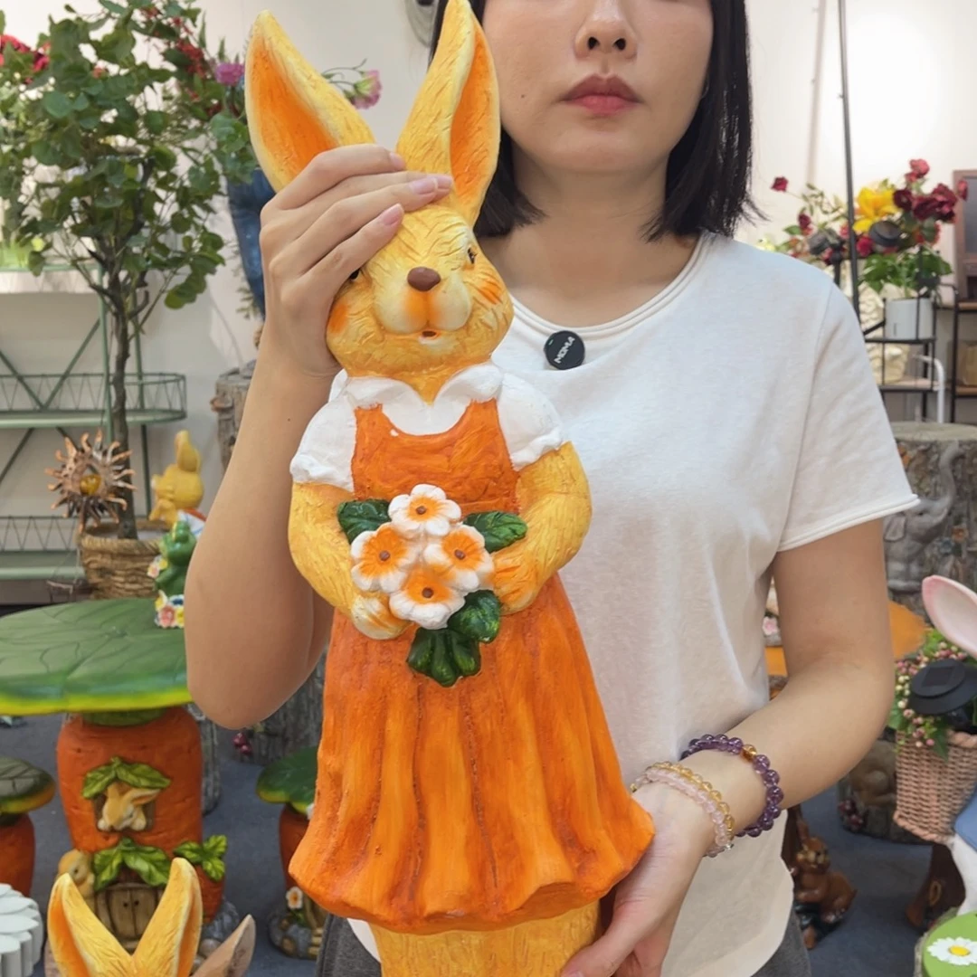 瓷片哈哈哈哈哈哈哈哈哈