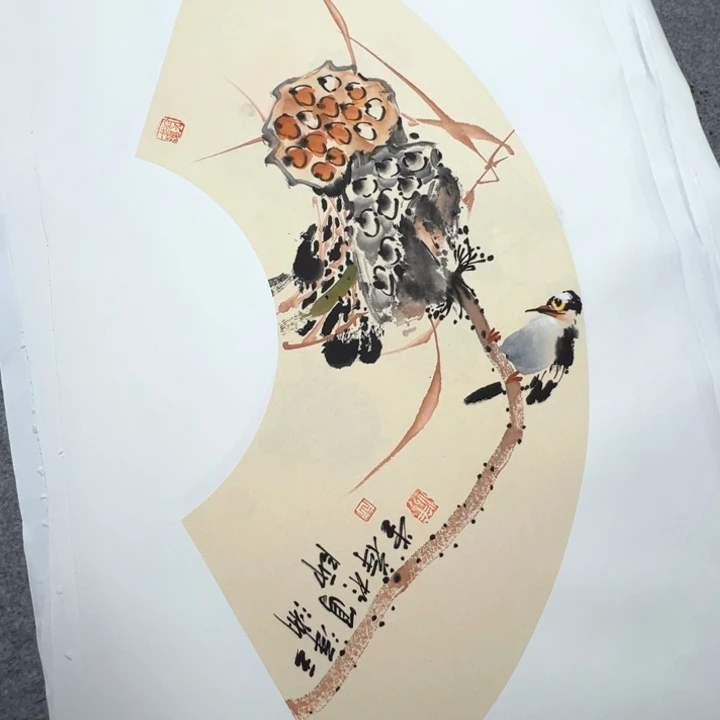 国画1288888888888888