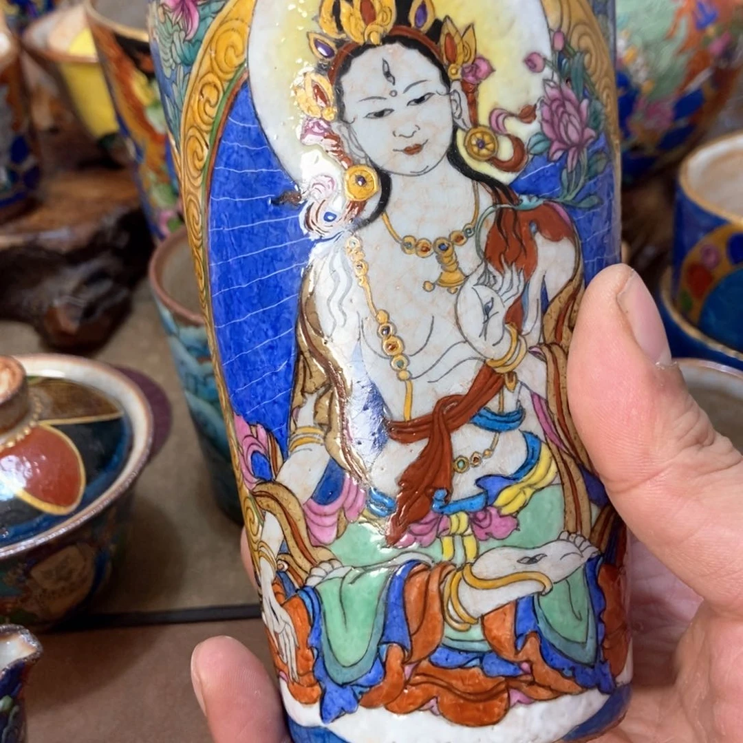 用****8手工制作方法可以的一款