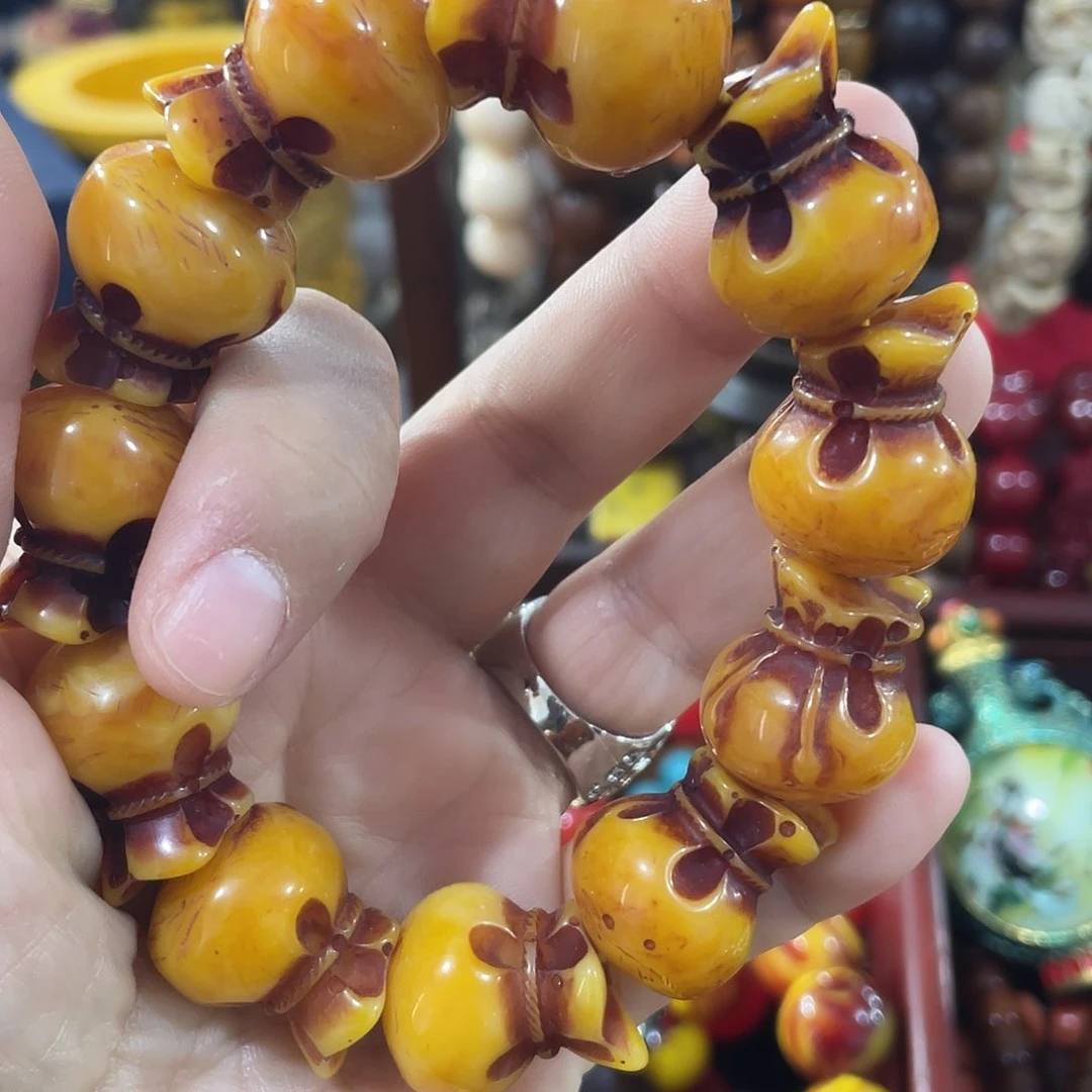 瓷片创意瓷器摆件