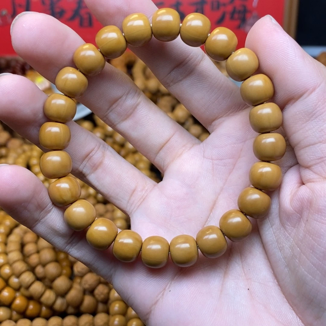 鉿***猴头核桃微瑕老型