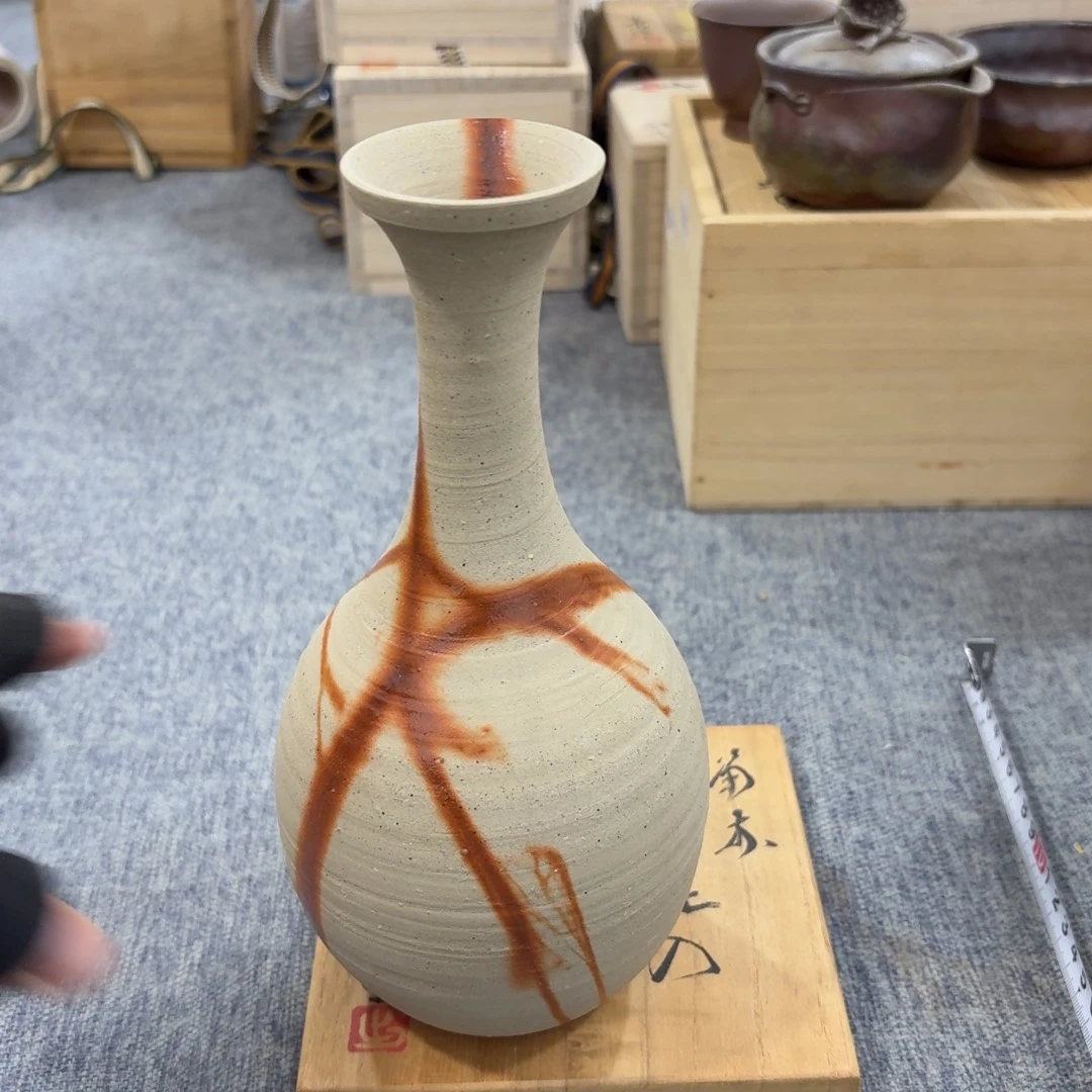 非常美丽漂亮的物品