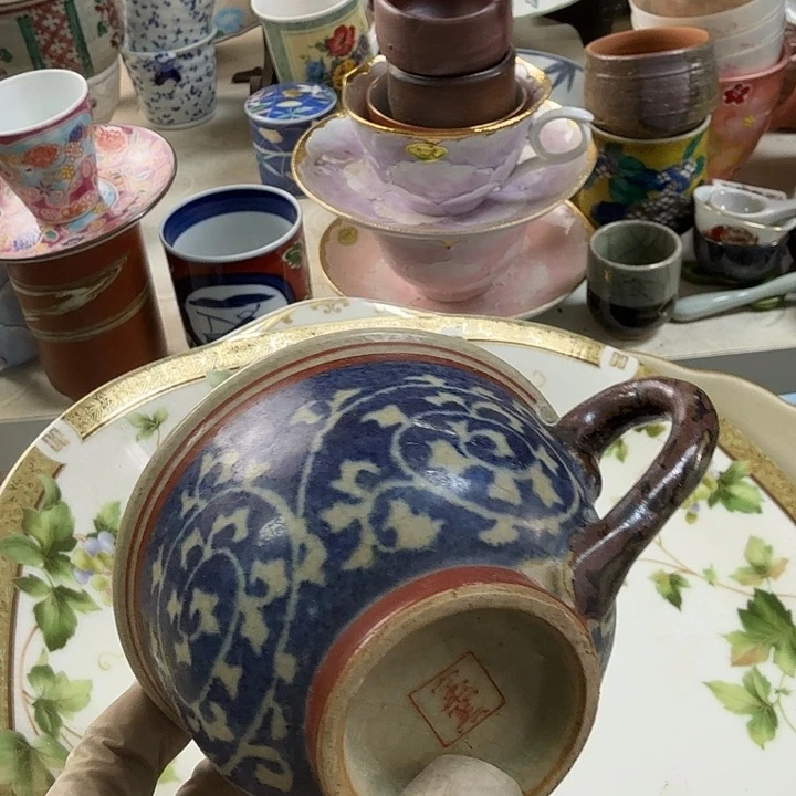 罐开播啦…开播啦