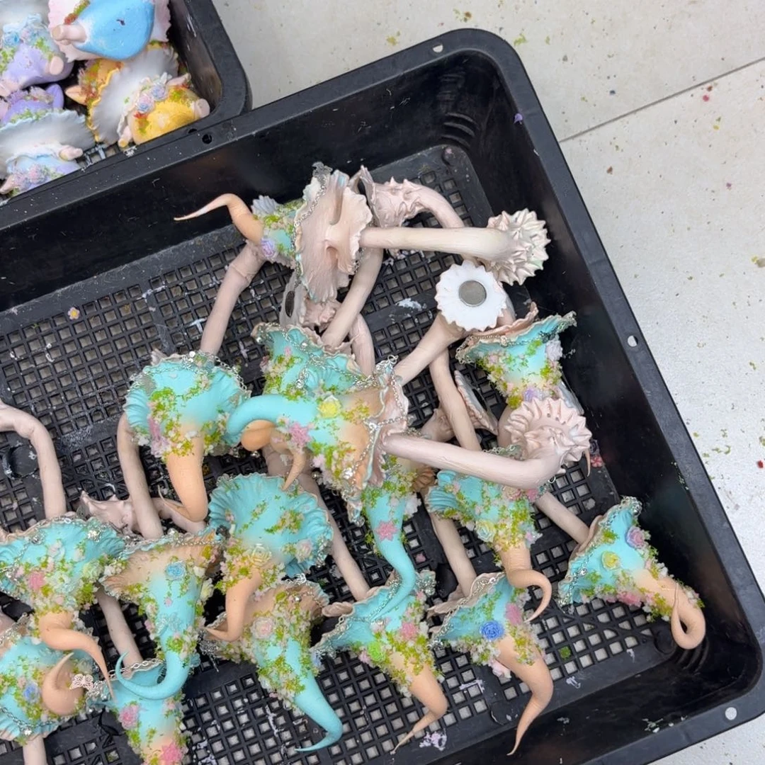 树脂制品59哦哦哦哦哦哦