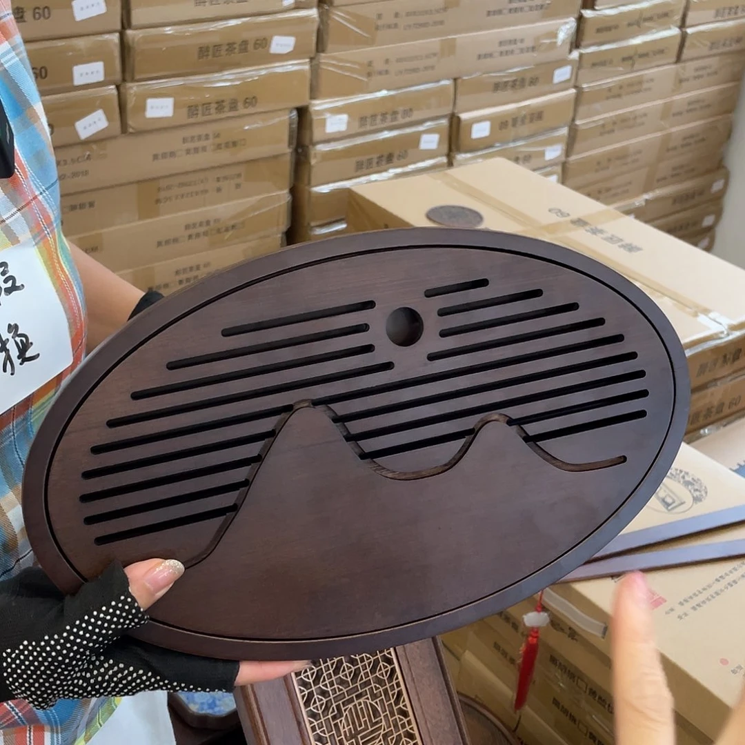 椭圆储水盘@@@@@@