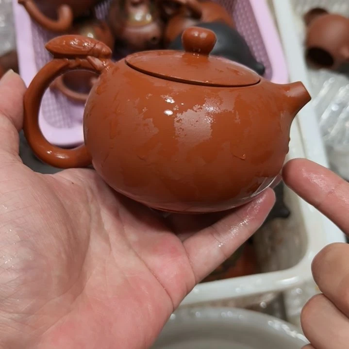 茶壶紫砂啊啊啊啊啊