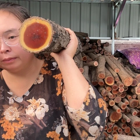 像***由火琉璃麻利毛料精品