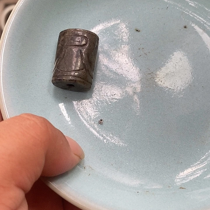 茶盏瓷器瓷器瓷器瓷器
