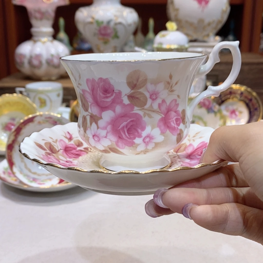 瓷片美呀呀呀呀呀呀呀呀呀呀呀呀呀