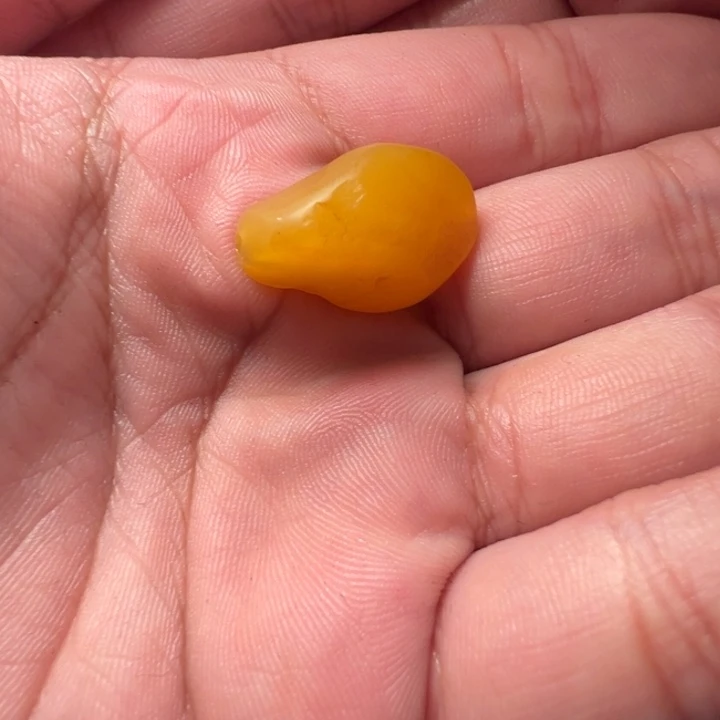 K***n田黄石666666666666666