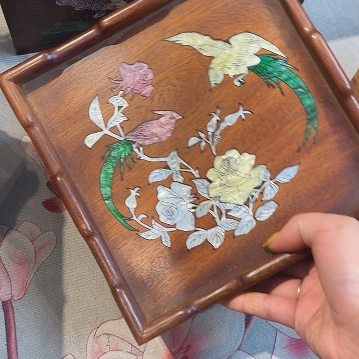 心***贡木桌桌桌桌桌桌桌