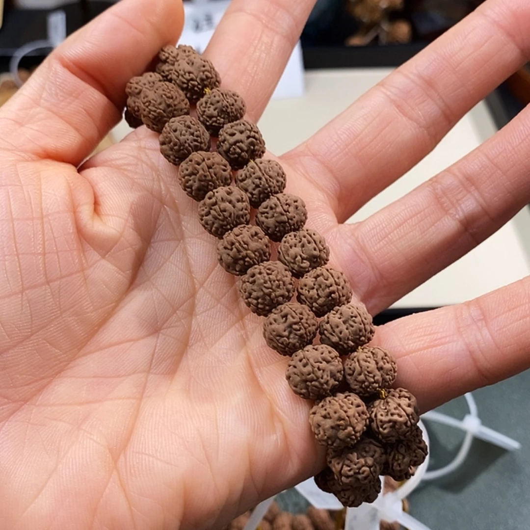 手串金刚菩提花王11
