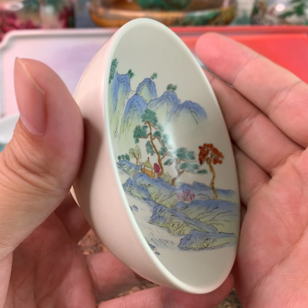 这种东西就是这样子嘛