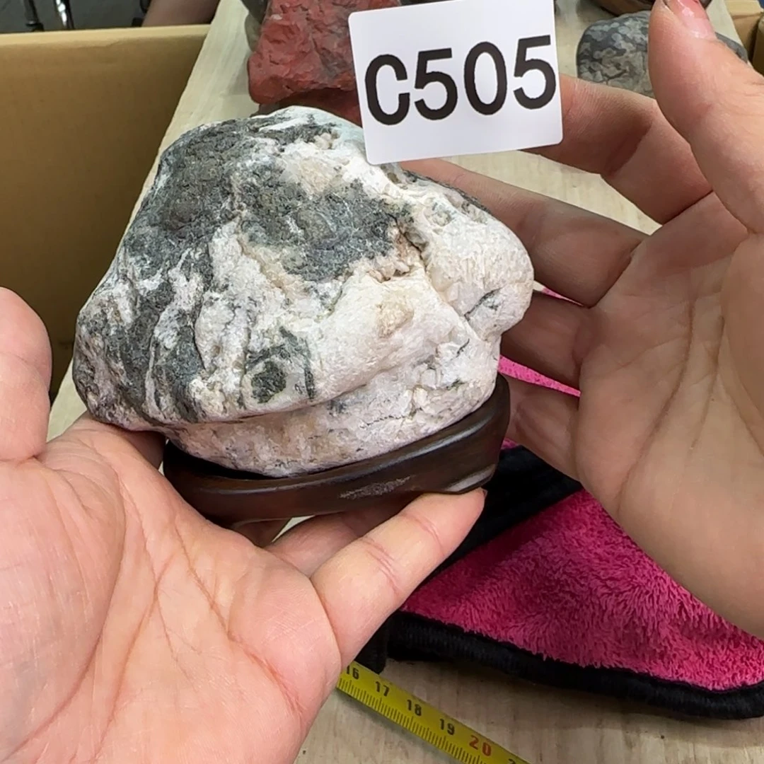 瓷片瓷器啊啊啊啊啊啊