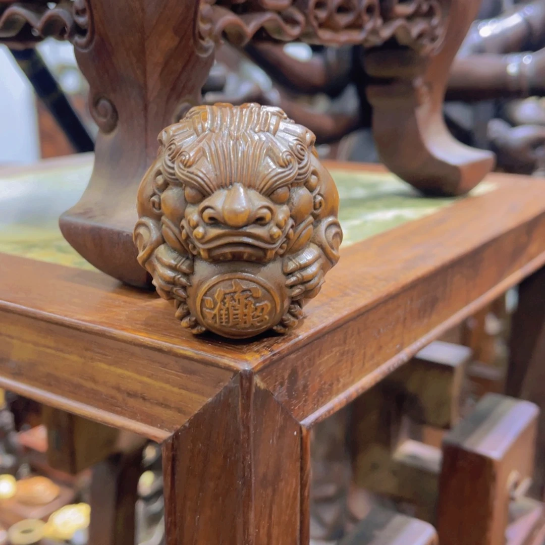 木梨檀紫韵之京作