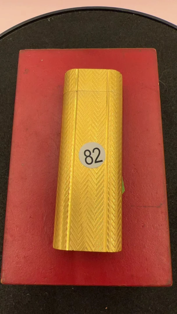 火机改价（链接）！！